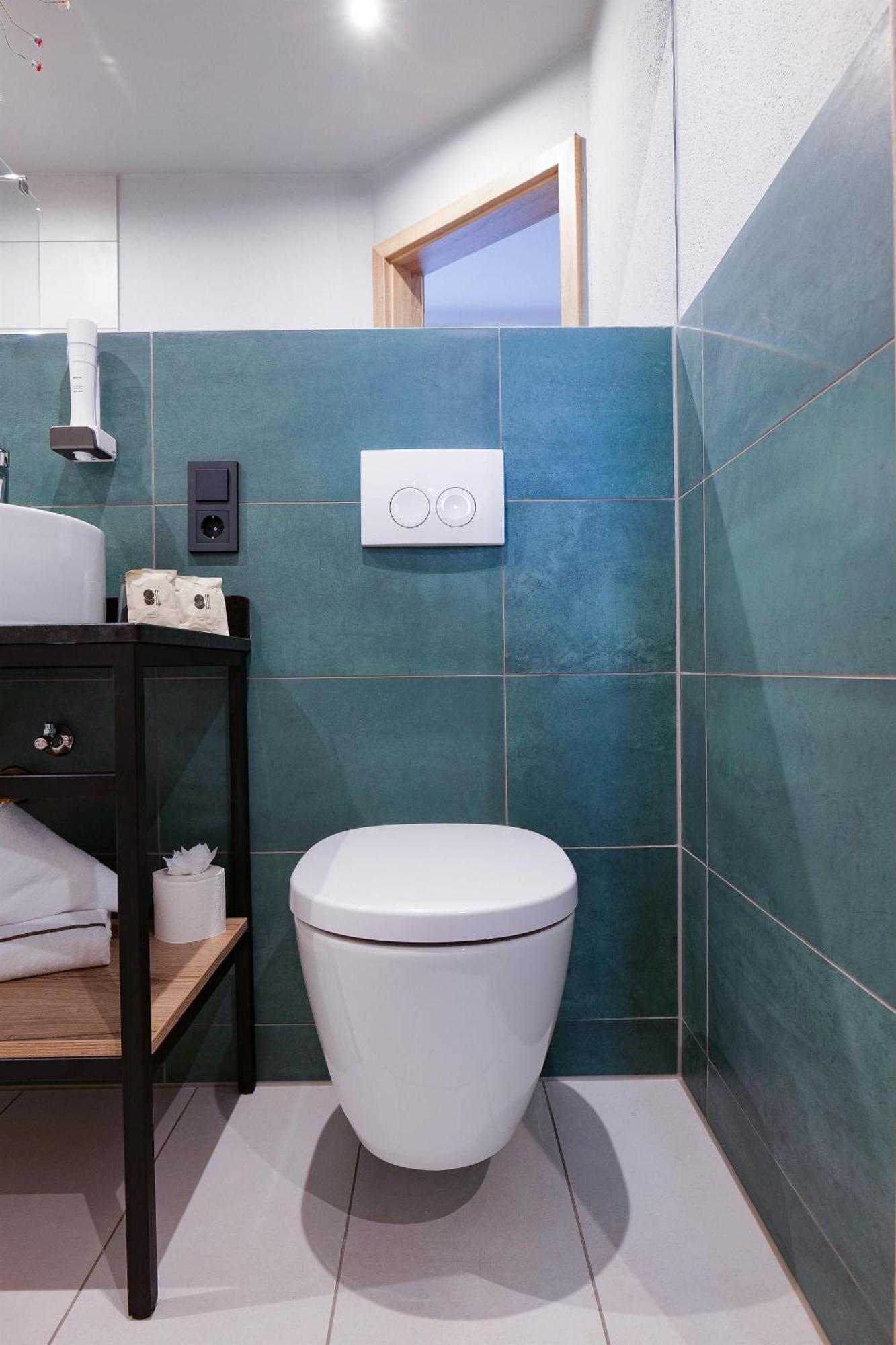 Reos Hotel Isny Isny im Allgäu Eksteriør bilde